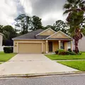 4 bedrooms apartment for rent in Pecan Park - Northside, Jacksonville