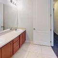 4 bedrooms apartment for rent in Pecan Park - Northside, Jacksonville