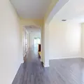 4 bedrooms apartment for rent in Pecan Park - Northside, Jacksonville