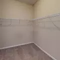4 bedrooms apartment for rent in Pecan Park - Northside, Jacksonville
