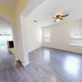 4 bedrooms apartment for rent in Pecan Park - Northside, Jacksonville