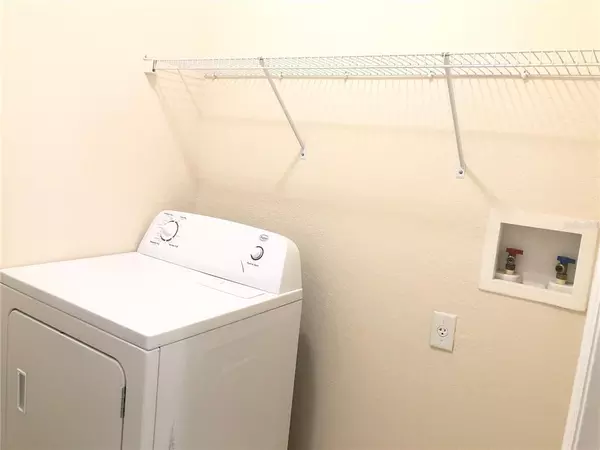 3 bedrooms apartment for rent in Oak Ridge - West Orlando, Orlando