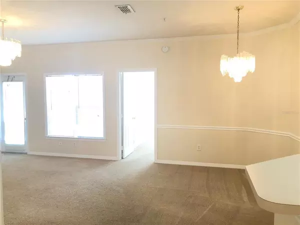 3 bedrooms apartment for rent in Oak Ridge - West Orlando, Orlando