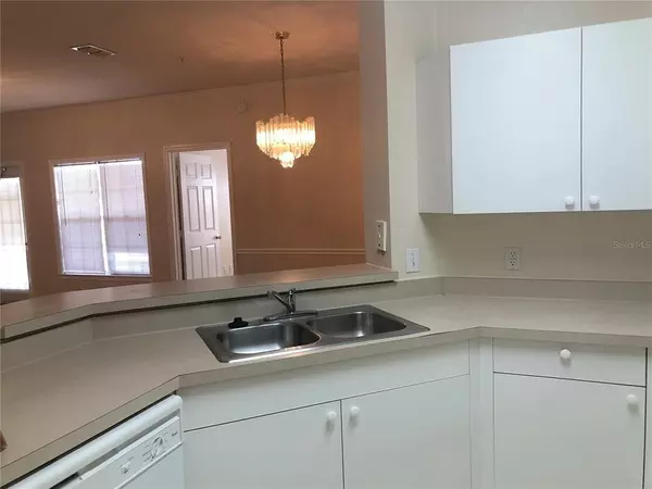 3 bedrooms apartment for rent in Oak Ridge - West Orlando, Orlando