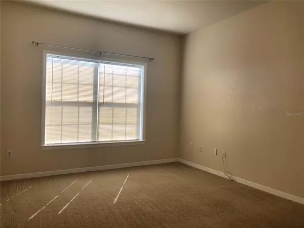 3 bedrooms apartment for rent in Oak Ridge - West Orlando, Orlando