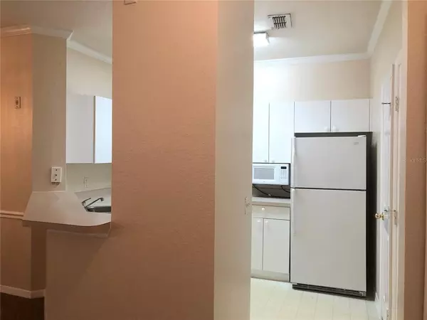 3 bedrooms apartment for rent in Oak Ridge - West Orlando, Orlando