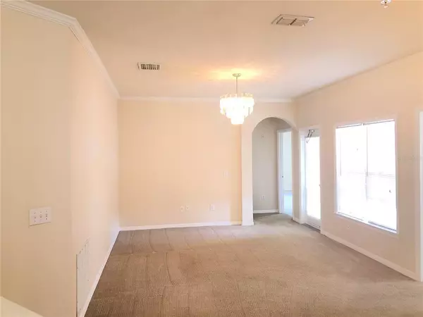 3 bedrooms apartment for rent in Oak Ridge - West Orlando, Orlando