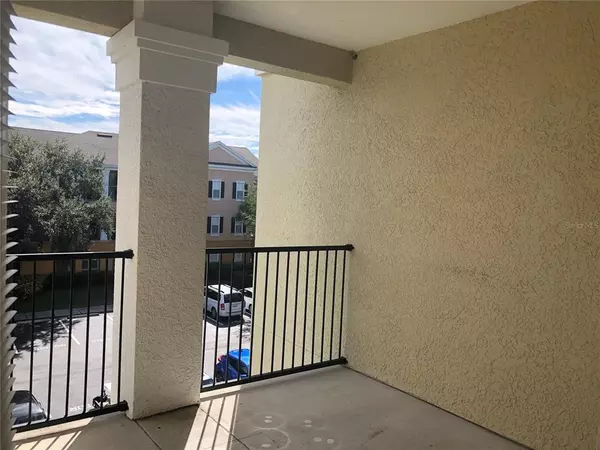 3 bedrooms apartment for rent in Oak Ridge - West Orlando, Orlando