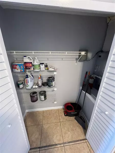 2 bedrooms apartment for rent in Oak Ridge - West Orlando, Orlando