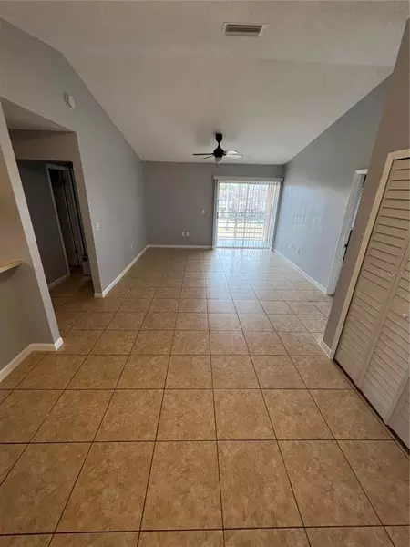 2 bedrooms apartment for rent in Oak Ridge - West Orlando, Orlando