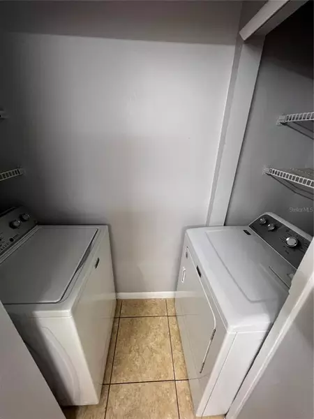 2 bedrooms apartment for rent in Oak Ridge - West Orlando, Orlando