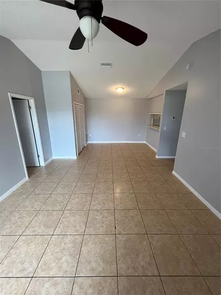 2 bedrooms apartment for rent in Oak Ridge - West Orlando, Orlando