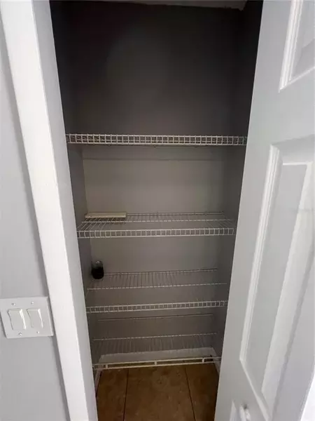 2 bedrooms apartment for rent in Oak Ridge - West Orlando, Orlando