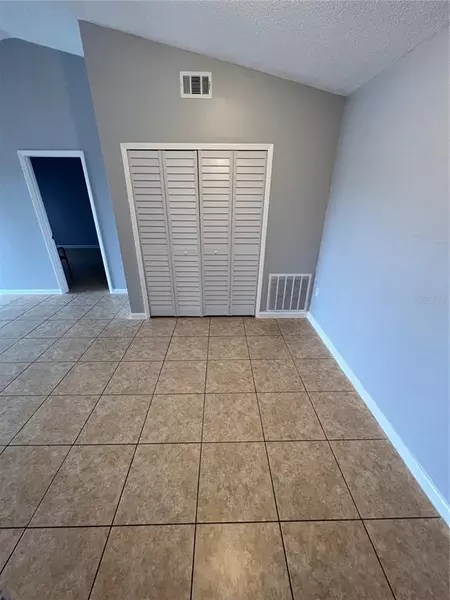 2 bedrooms apartment for rent in Oak Ridge - West Orlando, Orlando