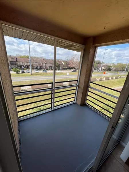 2 bedrooms apartment for rent in Oak Ridge - West Orlando, Orlando