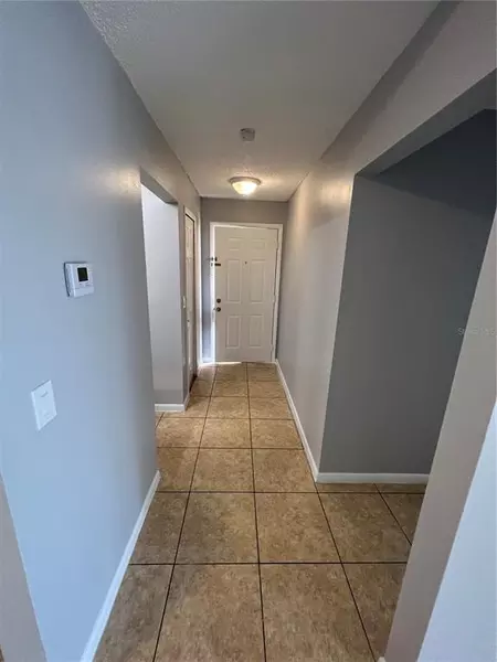 2 bedrooms apartment for rent in Oak Ridge - West Orlando, Orlando