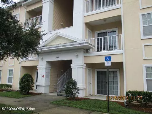 3 bedrooms apartment for rent in Deerwood - Southside, Jacksonville