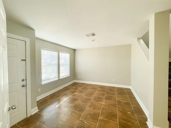 3 bedrooms apartment for rent in Central Southwest - Sw Houston, Houston