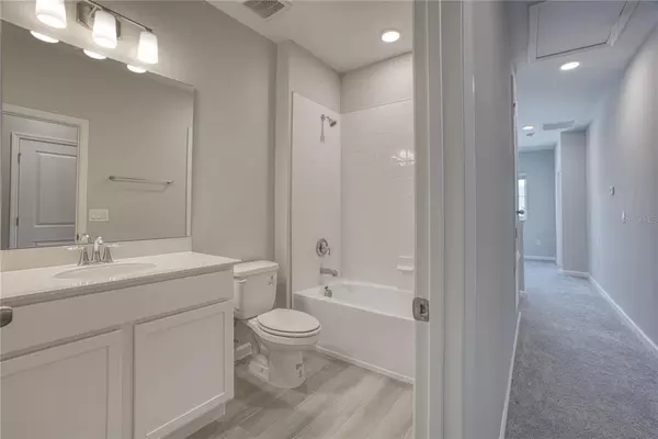 3 bedrooms apartment for rent in Lake Nona - South Orlando, Orlando