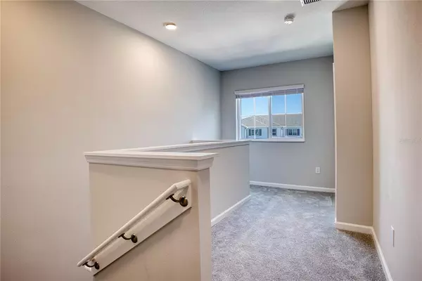 3 bedrooms apartment for rent in Lake Nona - South Orlando, Orlando