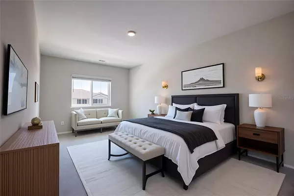 3 bedrooms apartment for rent in Lake Nona - South Orlando, Orlando