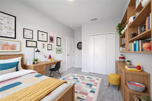 3 bedrooms apartment for rent in Lake Nona - South Orlando, Orlando