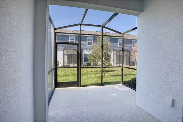 3 bedrooms apartment for rent in Lake Nona - South Orlando, Orlando