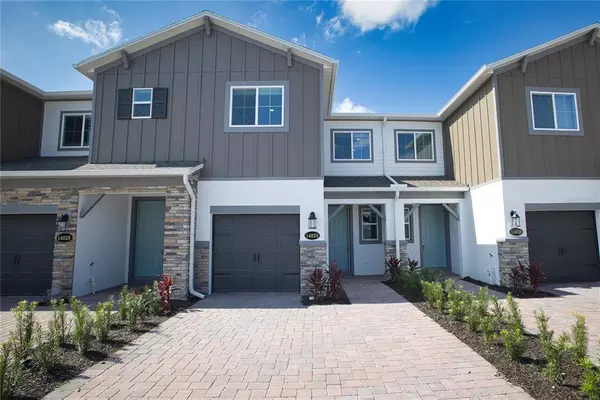 3 bedrooms apartment for rent in Lake Nona - South Orlando, Orlando