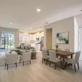 3 bedrooms apartment for rent in Lake Nona - South Orlando, Orlando