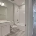 3 bedrooms apartment for rent in Lake Nona - South Orlando, Orlando