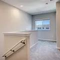 3 bedrooms apartment for rent in Lake Nona - South Orlando, Orlando