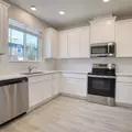 3 bedrooms apartment for rent in Lake Nona - South Orlando, Orlando