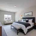 3 bedrooms apartment for rent in Lake Nona - South Orlando, Orlando