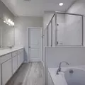 3 bedrooms apartment for rent in Lake Nona - South Orlando, Orlando