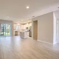 3 bedrooms apartment for rent in Lake Nona - South Orlando, Orlando