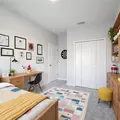 3 bedrooms apartment for rent in Lake Nona - South Orlando, Orlando