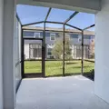 3 bedrooms apartment for rent in Lake Nona - South Orlando, Orlando