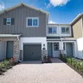 3 bedrooms apartment for rent in Lake Nona - South Orlando, Orlando