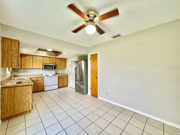 3 bedrooms apartment for rent in Macfarlane Park - West Tampa, Tampa