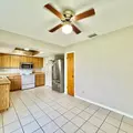 3 bedrooms apartment for rent in Macfarlane Park - West Tampa, Tampa