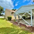 3 bedrooms apartment for rent in Macfarlane Park - West Tampa, Tampa