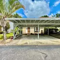 3 bedrooms apartment for rent in Macfarlane Park - West Tampa, Tampa