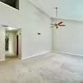 3 bedrooms apartment for rent in Macfarlane Park - West Tampa, Tampa