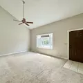 3 bedrooms apartment for rent in Macfarlane Park - West Tampa, Tampa