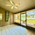 3 bedrooms apartment for rent in Macfarlane Park - West Tampa, Tampa