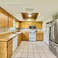 3 bedrooms apartment for rent in Macfarlane Park - West Tampa, Tampa