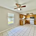 3 bedrooms apartment for rent in Macfarlane Park - West Tampa, Tampa
