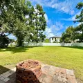 3 bedrooms apartment for rent in Macfarlane Park - West Tampa, Tampa