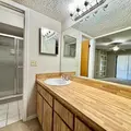 3 bedrooms apartment for rent in Macfarlane Park - West Tampa, Tampa