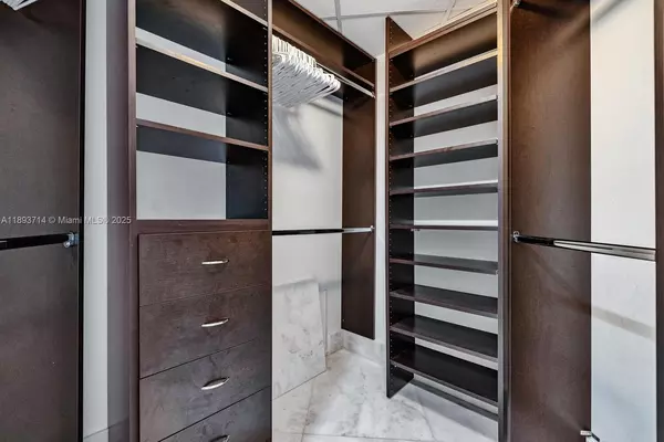 Studio Apartment for rent in Downtown Miami - Miami, Miami